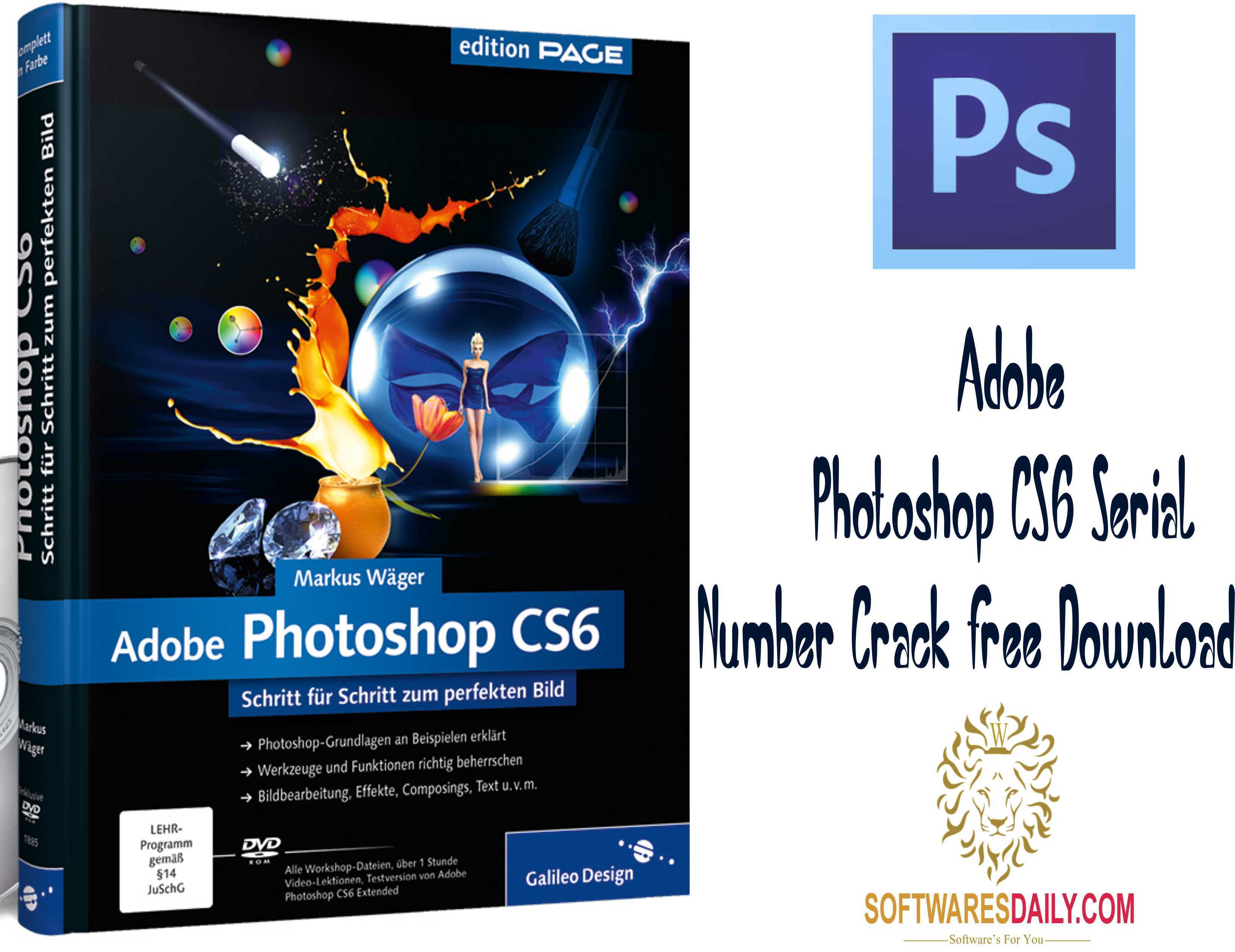 adobe photoshop cs5 1 serial number free download