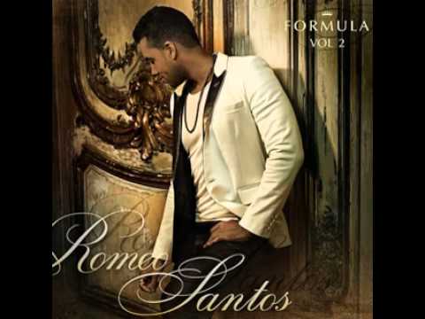 Romeo Santos Eres Mia Download